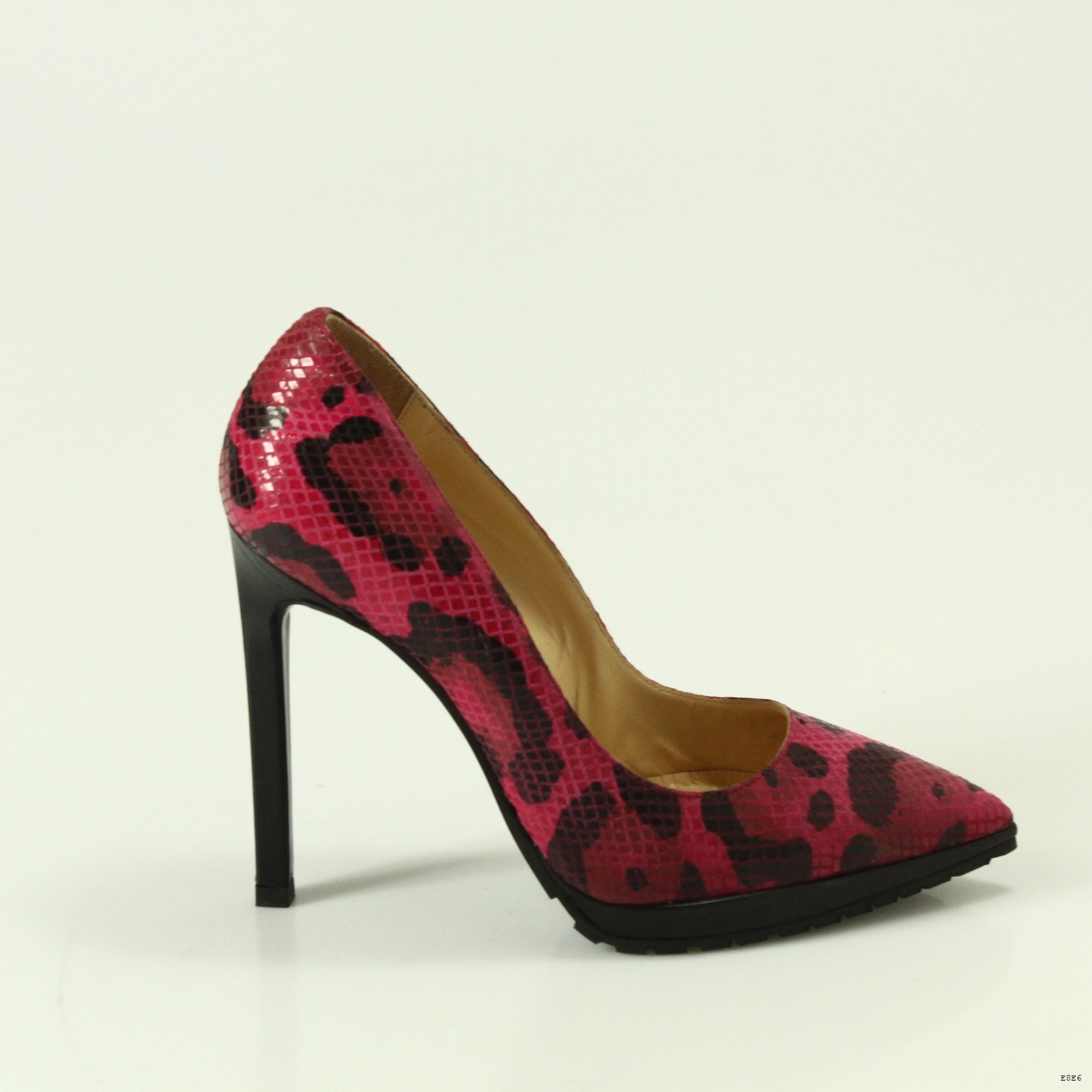 ICONE SCHUHWERK FRAU - DECOLLETE LEDER FUCHSIE - FRAU E8E6 b6c6e3 ICONE SCHUHWERK FRAU - DECOLLETE LEDER FUCHSIE - FRAU E8E6 b6c6e3