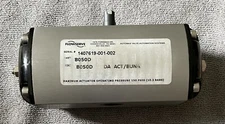 Flowserve B050D Actuator