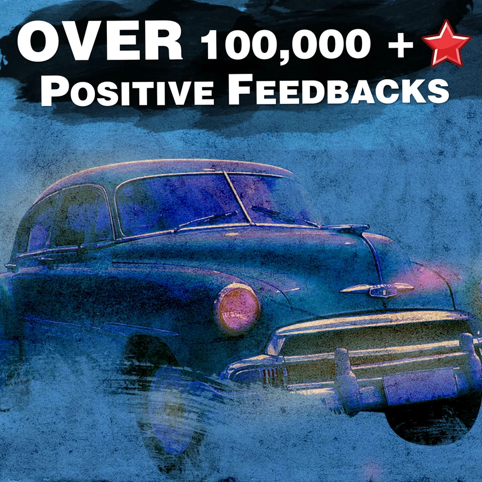 2 Replacement for Dodge 2001-2004 Intrepid 2001-2006 Stratus Remote Car Key Fob Foto 3 de 4