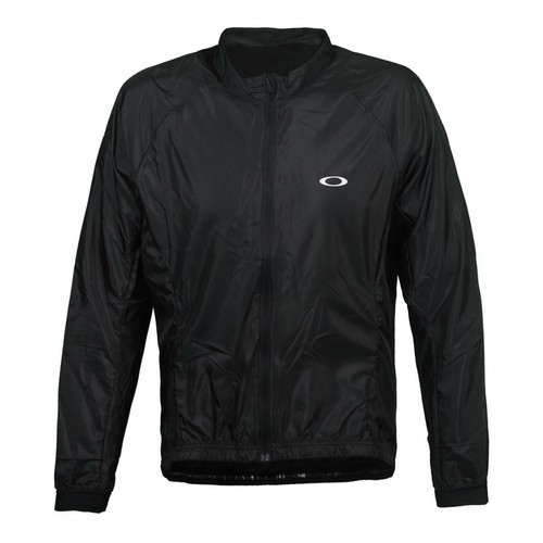 Oakley Jawbreaker Road Jersey Cycling 