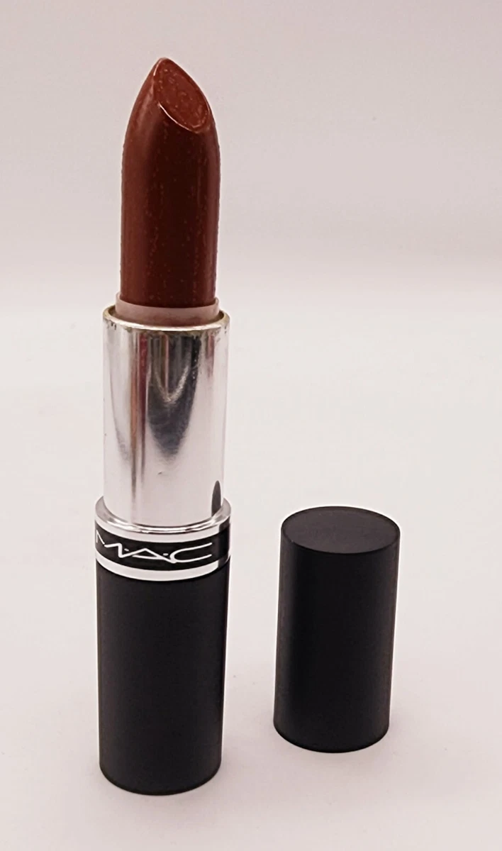 Mac Makeup Expiration Date Saubhaya Makeup