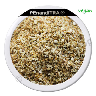 Zitronenschalen geschnitten - 250 g - Zitronen Schalen - VEGAN - PEnandiTRA 