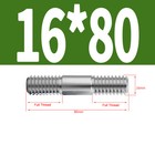 Bild 169 von 183