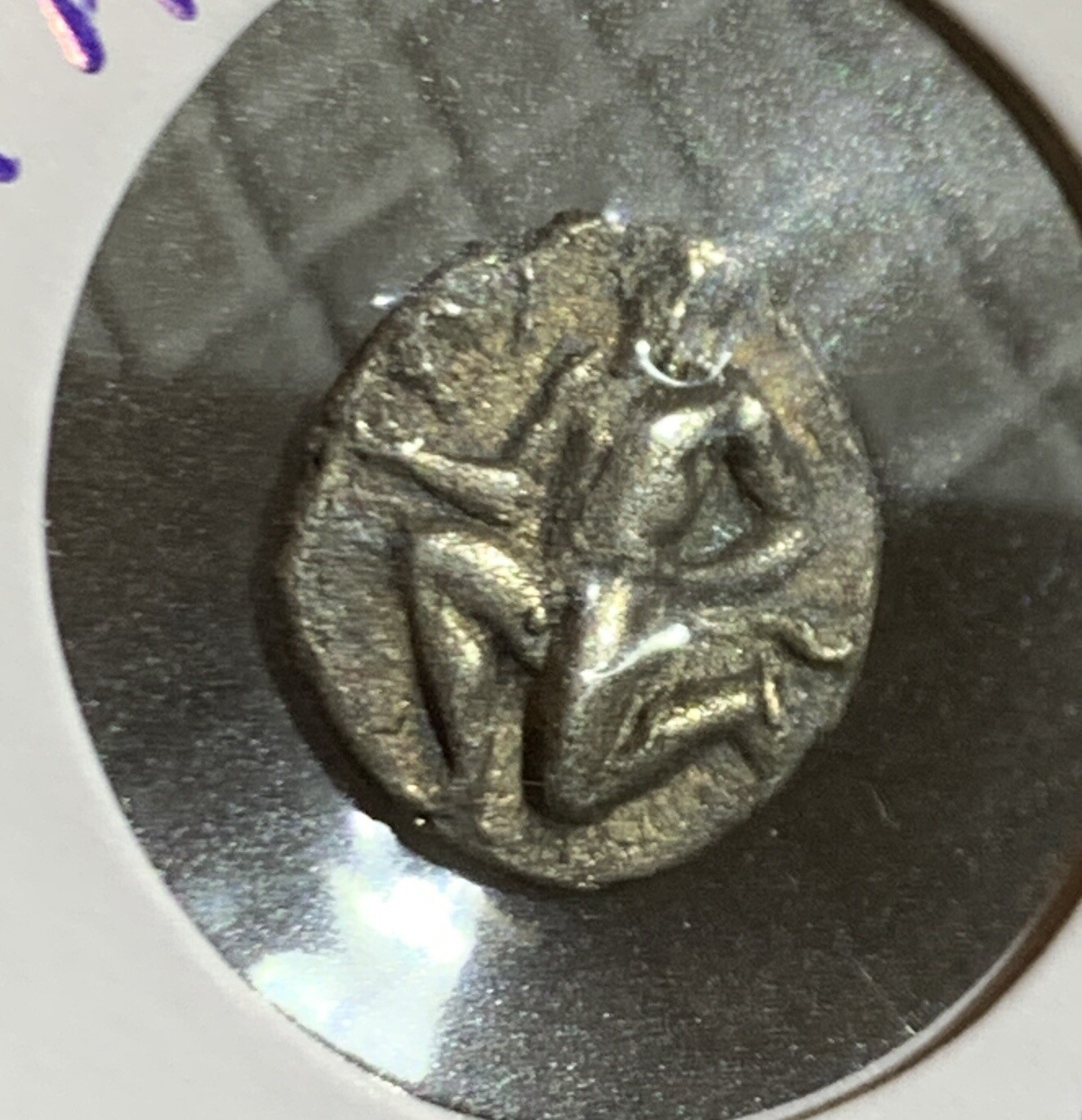Picture 1 of 2