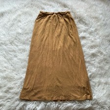 American Vintage Skirt