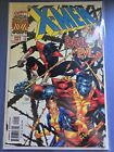 Marvel Comics - X-Men - Volume 2 - # 91 - Aug 1999 - Modern Age