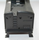 Picture 4 of 5