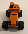 Picture 4 of 6