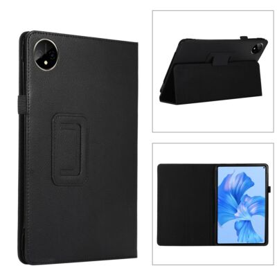 Schutz Tablet Hülle für Huawei MatePad Pro 11 Zoll 2022 Case Cover Tasche Etuis