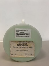 GE PV Coil-SNR Phantom GE Part No 2192406-6 USAI Part No-150034