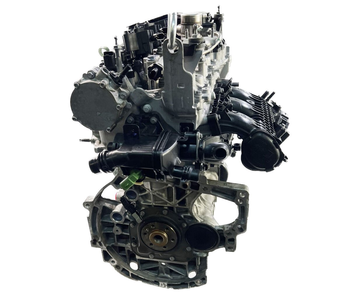 s-l1200.jpg s-l1200.jpg