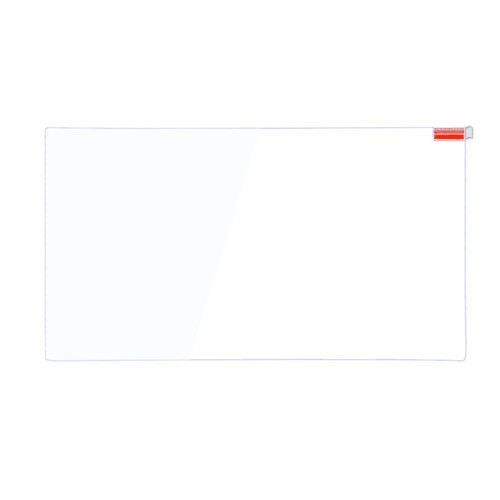 Premium Laptop Tempered Glass Screen Protector Guard Film For Lenovo/ASUS/DELL - Photo 13/17