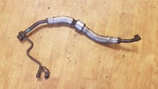 2007 BMW 3 SERIES E46 320D 2.0DIESEL AIR CON PIPE HOSE 64.53-6923958