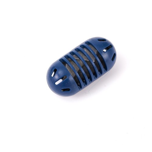 6x Demineralization-Ultrasonic Humidifier Replacement-Cartridges For HoMedics - Picture 7 of 13
