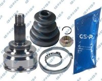 Original GSP Gelenksatz Antriebswelle 805001 FüR BMW