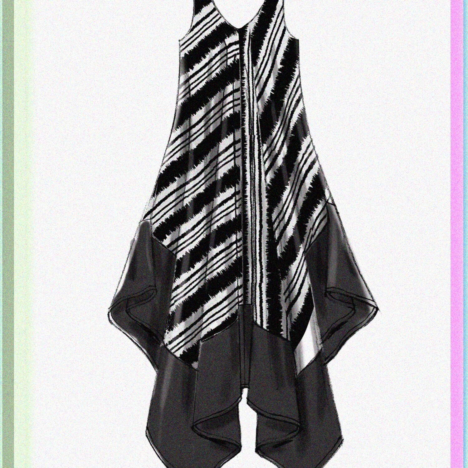 Curvy Chic Dresses & Jumpsuits: Sizes 16-26