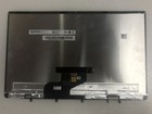 13.3"LCD screen B133ZAN02.8 +touch assembly for Dell XPS 13 9305 UHD 3840X2160