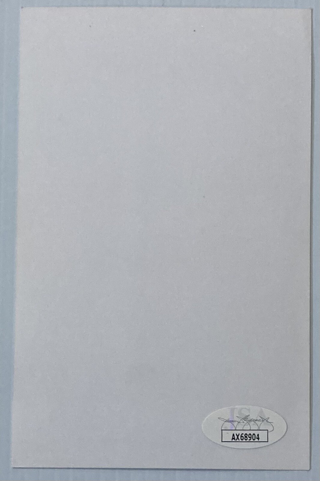 Picture 3 of 4