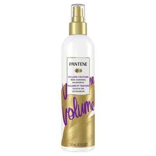 Pantene Pro-V Volume Touchable Non-Aerosol Hairspray 8.5 Fl Oz