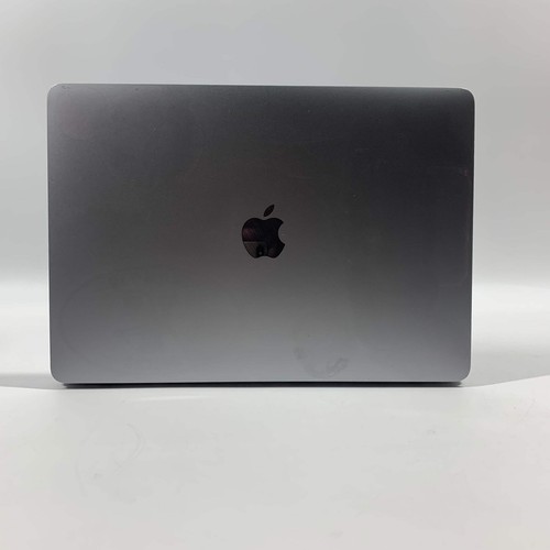 Apple MacBook Pro 2019 13,3" i5 2,4 GHz 8 GB RAM 250 GB SSD plateado A1989 - Imagen 5 de 7