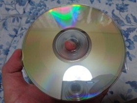 USED Sega Saturn STRIKERS1945 ATLUS Video Game Japan CD only TESTED