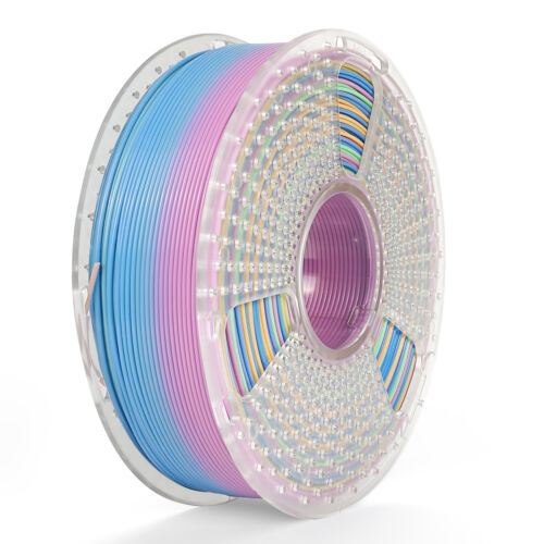 SUNLU PLA Filament 1KG 1.75MM +/-0.02mm 3D Printer Consumables - Picture 140 of 172