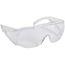 Image of Worksafe 9203 Over-Spectacles