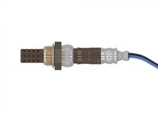 Sonde lambda Mitsubishi ESTATE