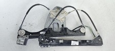 A2037203846 fensterheber vorne rechts f&uuml;r MERCEDES-BENZ CLASE C (W203) 125011