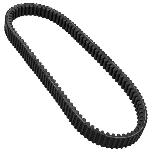 Caltric Clutch Drive Belt For Polaris General 1000 Eps 2016-2022 3211196 - Bild 3 von 7