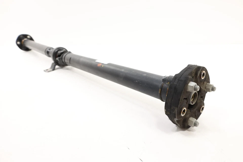 2019 - 2024 CHEVROLET CAMARO RWD REAR DRIVE SHAFT DRIVESHAFT OEM 84553701 - Image 3 of 4