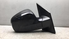 Retroviseur droit (ou coque) Hyundai MATRIX