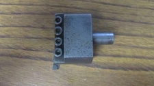 1-15/16" x 1/2" Fly Cutter