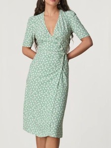 Rouje Paris Dress | eBay