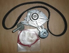 Kit de distribution Renault MODUS