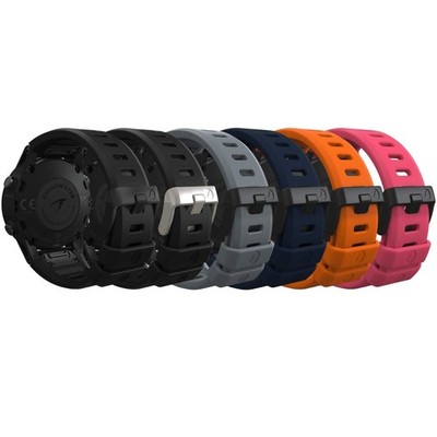 Shearwater Tern/Tern TX Color Strap Kit Replacement Band