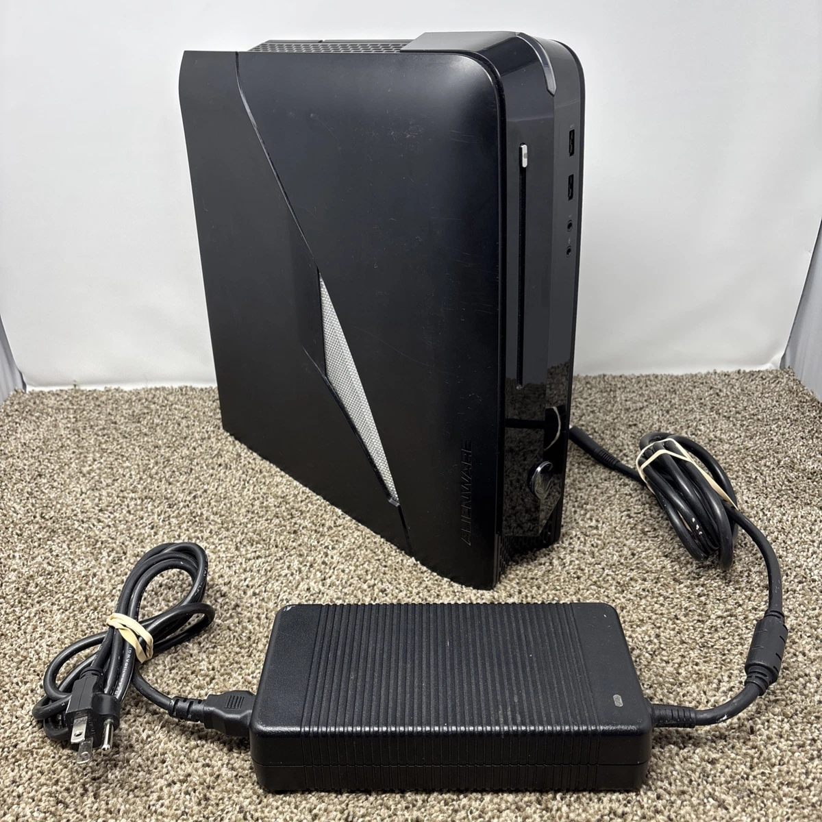 Alienware X51 for sale | eBay