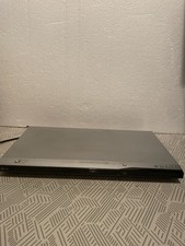 lettore DVD LG DVX172