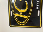 Bild 2 von 6
