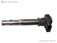 Ignition Coil Igniter For 13-16 Audi Allroad  2.0 07K905715G Turbo