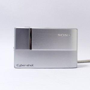 Sony Cybershot Dsc T 10 | eBay