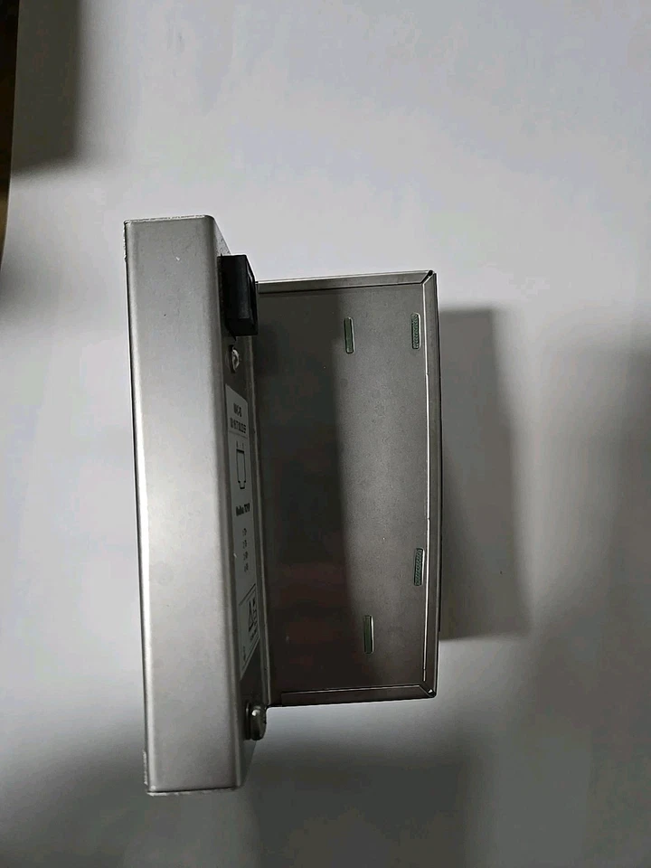 Bihl + Wiedemann BWU1651 AS-i 3.0 Ethernet Gateway 12569 - Image 4 of 4