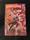 ABSOLUTE WONDER WOMAN #2 HAYDEN SHERMAN FIRST PRINTING 1
