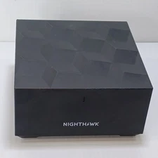 NETGEAR MR70 - AX-3000 Nighthawk - WiFi 6 router (No Power Supply)