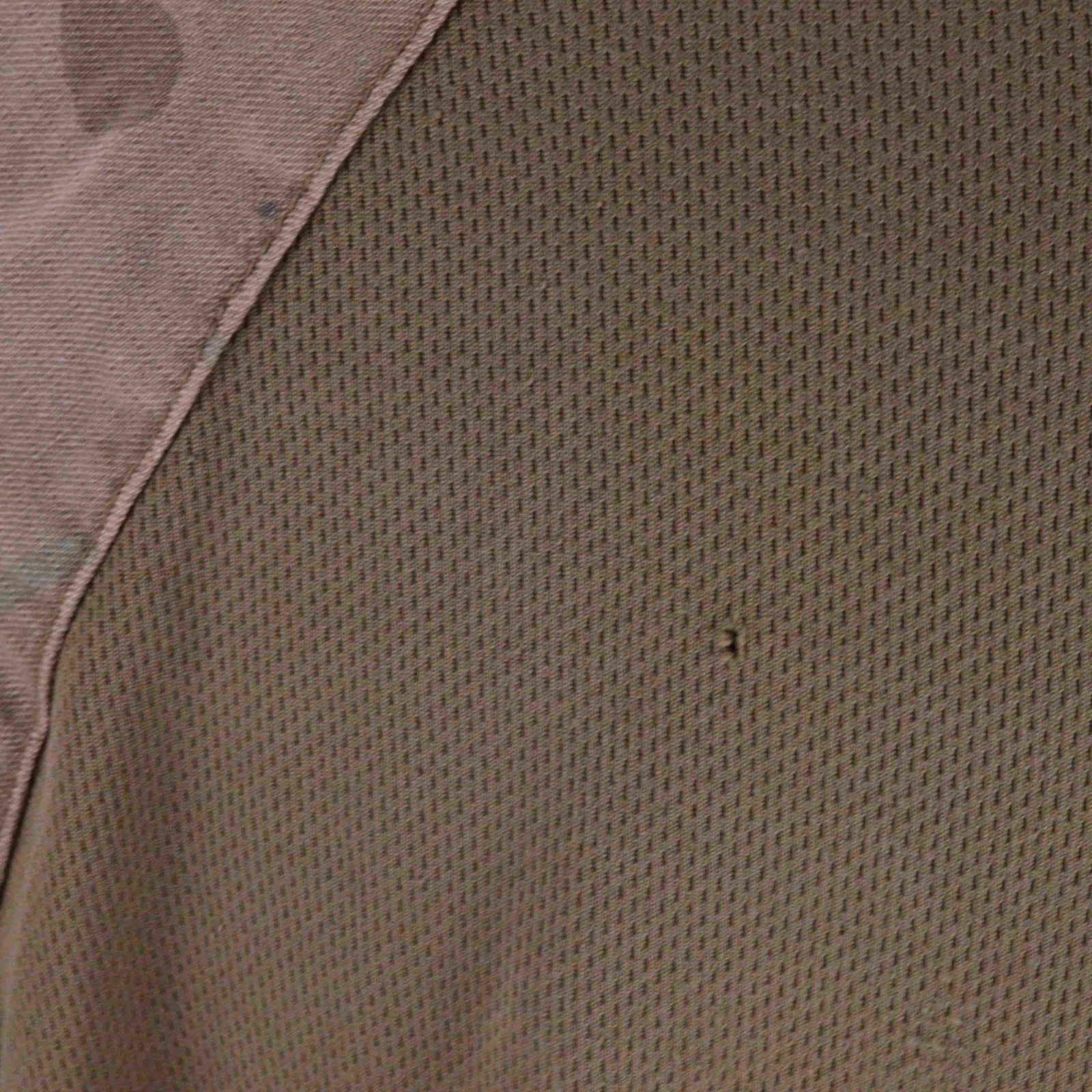 Picture 10 of 12