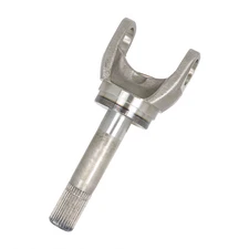 For Ford F250 F350 Excursion Front 1998-2004 Outer Axle Shaft 2002692