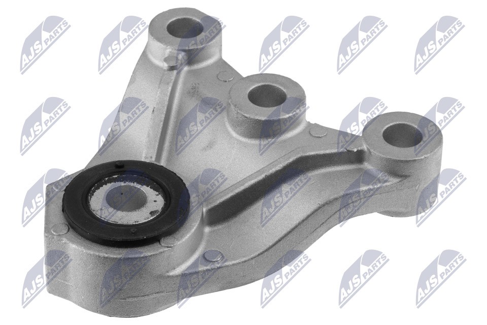 MOUNTING ENGINE ZPS-CH-121 FOR JEEP FIAT 55263087/63088/83099/84064 2.0L 4cyl - Image 3