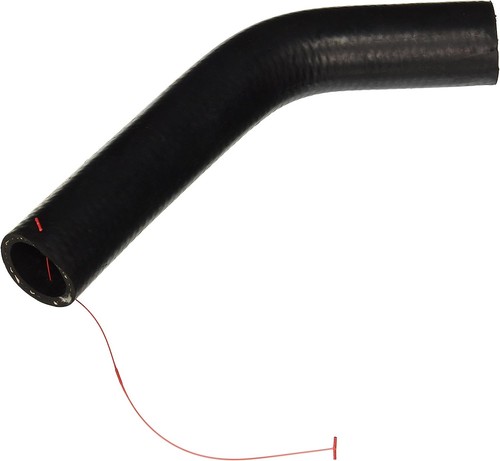 Dayco 70846 Curved Radiator Hose