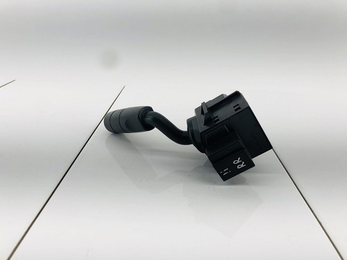 08-13 RANGE ROVER SPORT RIGHT SIDE STEERING COLUMN WIPER ARM SWITCH LEVER OEM - Picture 4 of 10