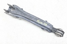 OEM Hintere Untere Querlenker-Strebe Mercedes W218 CLS400 CLS550 CLS63 2012-2018 OEM Hintere Untere Querlenker-Strebe Mercedes W218 CLS400 CLS550 CLS63 2012-2018